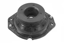 Essieu Renault VEL SATIS