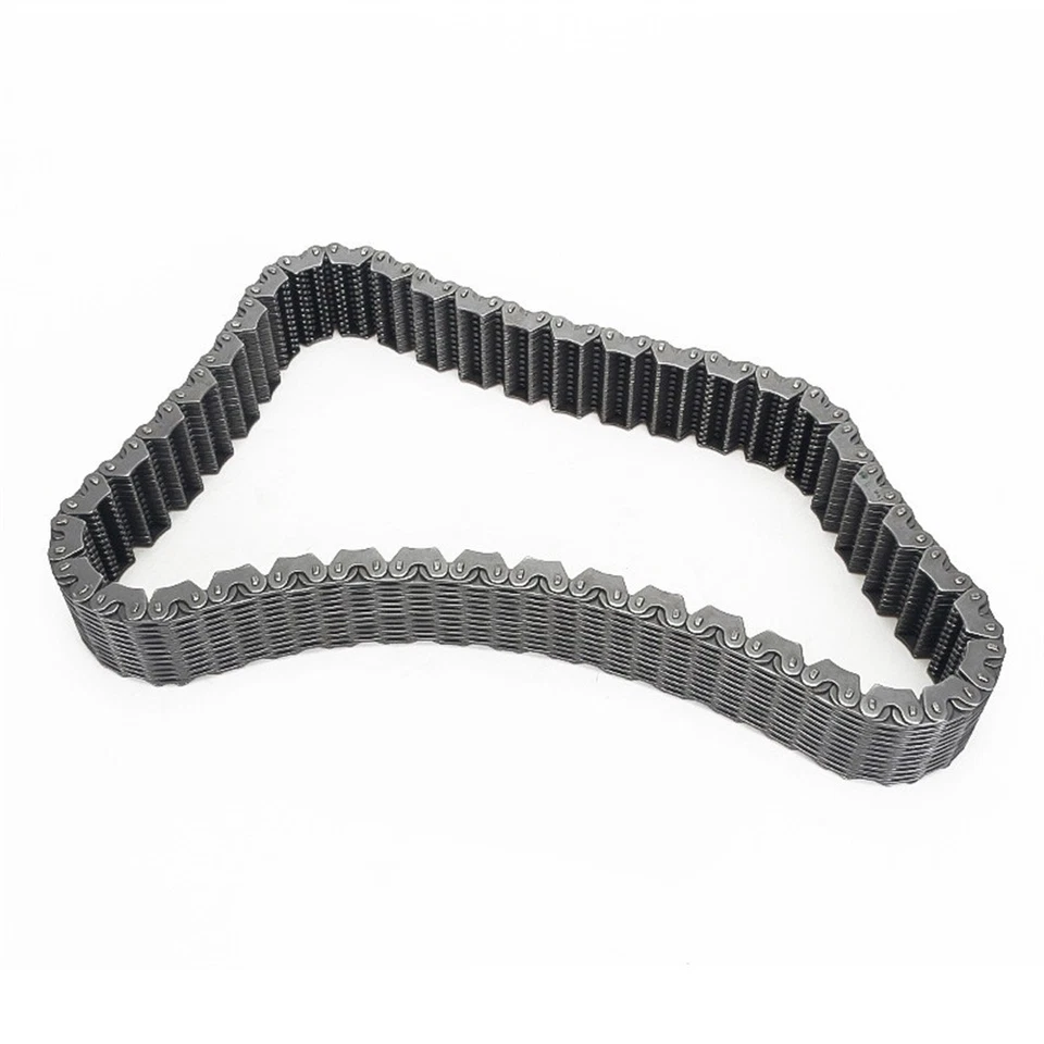 Transfer Case Chain HV523 For Mercedes M Class 2003+ ML500 B SUV 1 Speed 2015+ - Image 3 of 4