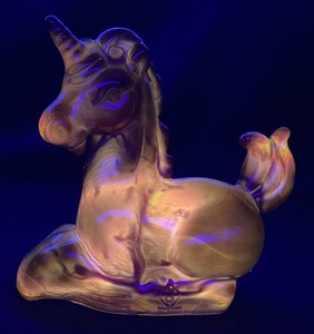 fentonwoodandmore | eBay Stores