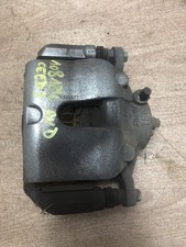 BREMSSATTEL RECHTS VORNE Kia Ceed Sportswagon (CDF) 58190G4A10
