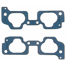 Engine Intake Manifold Gasket Set Lower Fel-Pro For 98-03, 05-11 Subaru Impreza