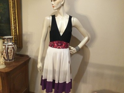 Marella MaxMara dress size m