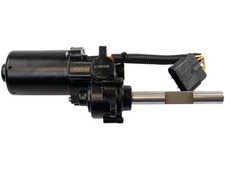 Motor estribo derecho para Chevy Avalanche 2007-2013 2008 2009 2010 CZ218JD