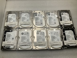Harddisk 20TB | eBay