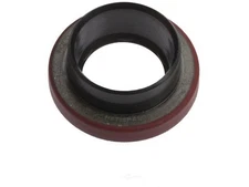 PTC 22PW56H Front Left Axle Shaft Seal Fits 1994-2002 Dodge Ram 2500