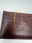 Foto 3 di 4