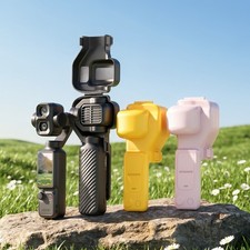 New Camera Lens Screen Protective cover for DJI Pocket 4Pro High Quality