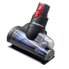 DYSON GENUINE ANIMAL ANTI TANGLE HAIR SCREW TOOL HEAD V12 DETECT SLIM 972213-02