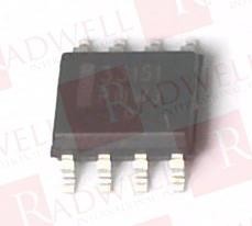 ON SEMICONDUCTOR MC33151DG / MC33151DG (BRAND NEW)
