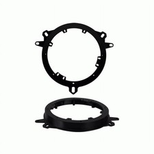 Metra 82-8148 Speaker Adapters for Lexus/Scio...