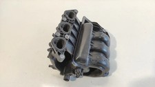 SKODA FABIA I 6Y2 Ansaugbrücke 1.20 Petrol 47kw 2004 17084693