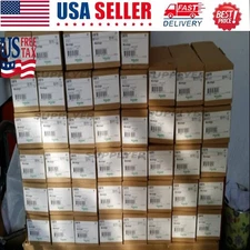 33074 Micrologic 7.0A Digital Circuit Breaker Tripod Micrologic 33074