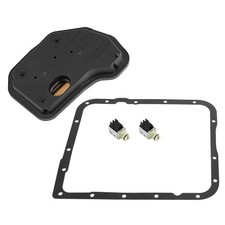 Transmission Filter Kit For Chevy Astro 1998-2005 24230298 Transmission Filter Kit For Chevy Astro 1998-2005 24230298