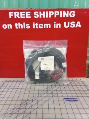 Harness Vehicle Control 3-Pin  WD26345, New Old Stock, Free Shipping