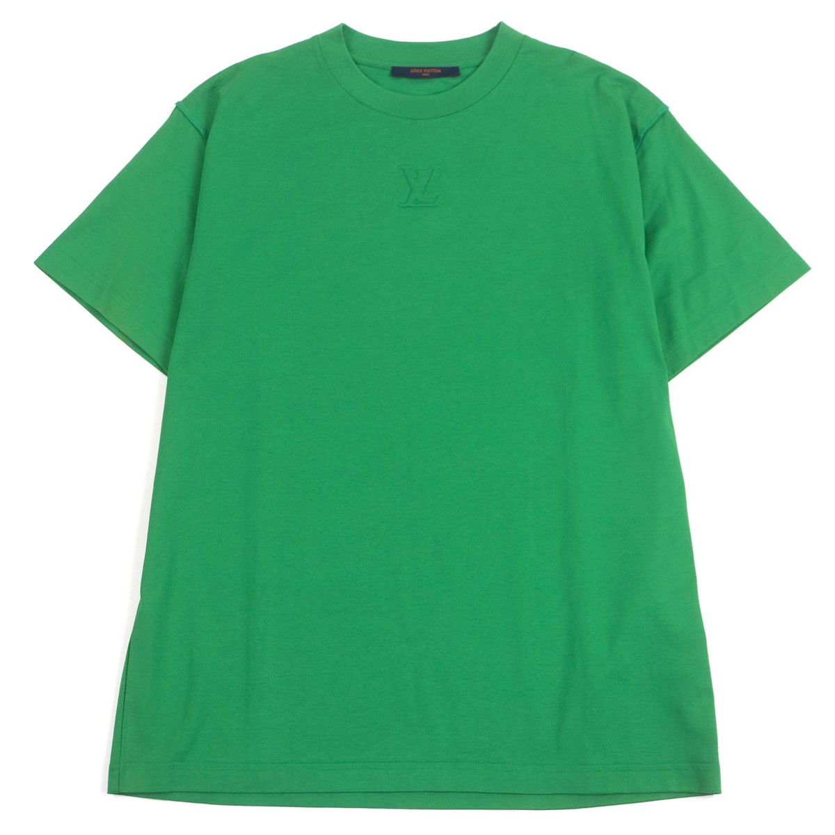 LOUIS VUITTON インサイドアウト Tシャツ Excellent LOUIS VUITTON Short sleeve T-shirt Inside-out | eBay