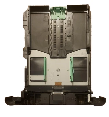 Brother HL-5440D MFC-8710DW HL-5450DN Paper input tray LY4006 - Image 1 of 4