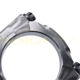 For 2010-2013 BMW 550i GT xDrive 1pc Engine Motor Connecting Rod