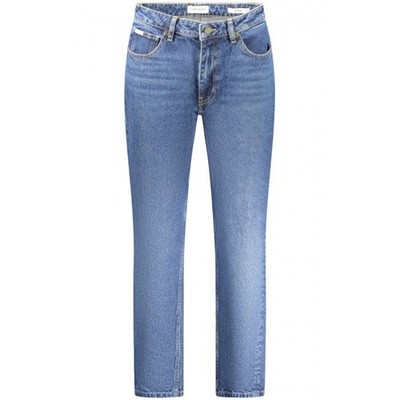 ANTONY MORATO JEANS MOD.OZZY GRW34 FARBE DUNKELBLAU-WASHED-HELL EURO45,00 OUTLET