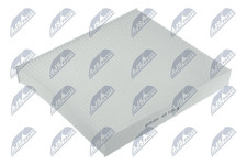 Filter Innenraumluft für AUDI SEAT SKODA VW A1 Allstreet City Carver Sportback