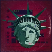 Eto - Beats Me - Vinyl Record Vl - G3Z