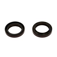Gabel Simmerring Satz Passend FüR Piaggio/Vespa X8 400 I.E. Bj. 2006-2007