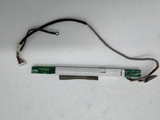 83-120082-3000 - lcd inverter board w/ cable