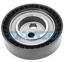 Riemenspanner Keilrippenriemen APV2010 für BMW E34 Z3 E36 Roadster 5er Touring