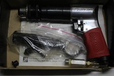 Husky 1/2" Wiertarka dwustronna H4844 Wiertarka pneumatyczna