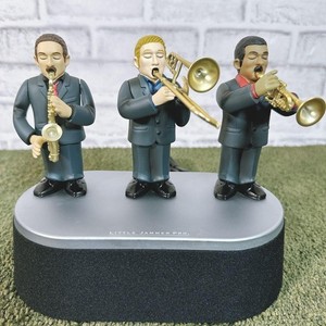 Little Jammer | eBay