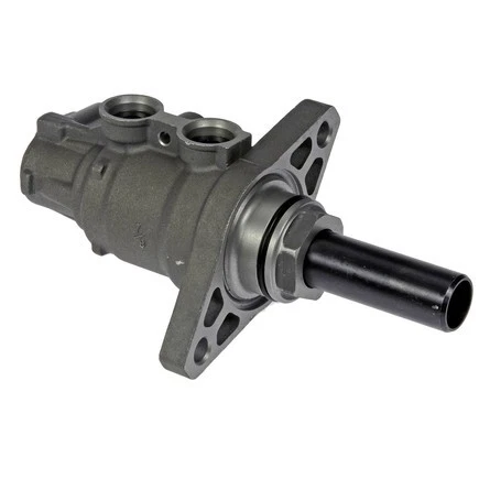 Cilindro maestro de freno Dorman M630748 Foto 4 de 4