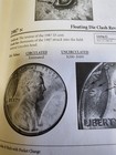 1987 P Lincoln Memorial Cent Err — photo 1