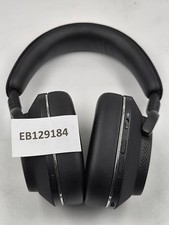 Bowers  Wilkins PX7 S2 Wireless Headphones