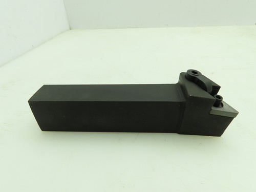 Carboioy MDJNL-85-5D Indexable Lathe Tool Holder Carbide Holder - Afbeelding 3 van 10