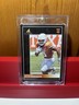 Panini 2023 Chronicles Pinnacle Bijan Robinson Rookie #11 Texas Longhorns
