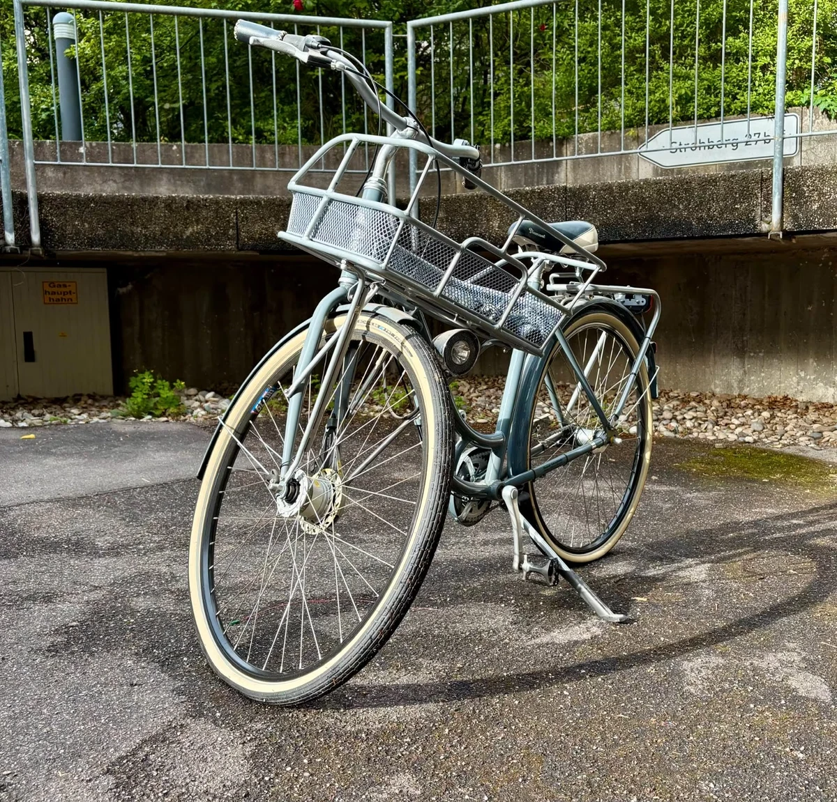 kinder elektrofahrrad VOMO X80 Mini-Elektrofahrrad für Kinder, 16-Zoll-Fatbike-E-Bike, elekt –  VOMO ebike main image 1