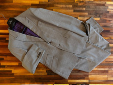 Paul Smith London, Houndstooth 