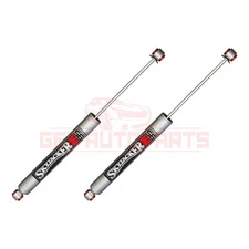 64-84 TOYOTA LC BJ42 4WD 3-4" Lift Front Skyjacker Mono Shocks