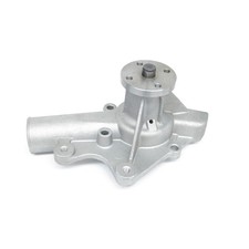 WATER PUMP FITS JEEP CHEROKEE 1989 1990 GRAND WAGONEER 1984 1985 1986 83502957