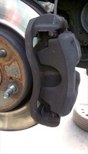 Etrier de frein Honda CRV