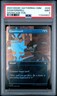 2023 MTG COMMANDER MASTERS SHOWCASE-FOIL #630 COUNTERSPELL PSA 9