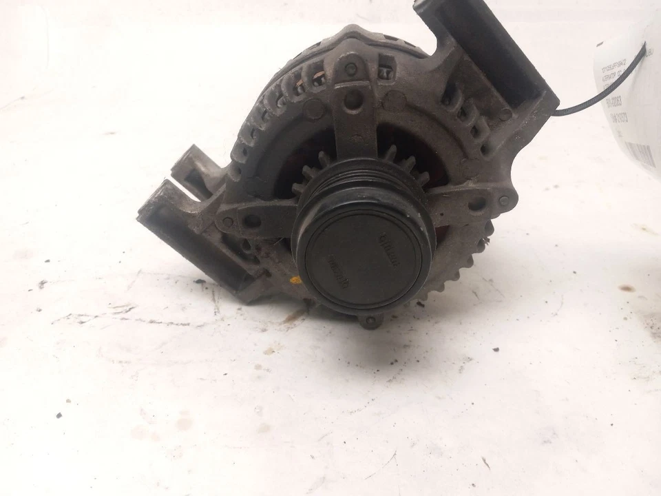 ALTERNADOR compatible con Chevrolet Malibu 2013 - 2022 OEM Foto 3 de 4