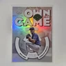 2024 Topps Archives - 2006 Own the Game Seth Lugo #06OTG-23