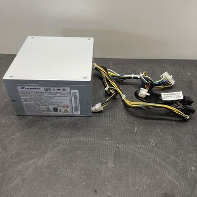 FSP Group / Lenovo 450W, FSP450-50ETN, SP50A33612 54Y8899 Netzteil (G2-8#d)