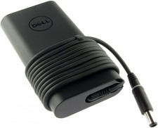 Dell LA90PM130 Netzteil 90 Watt  - original