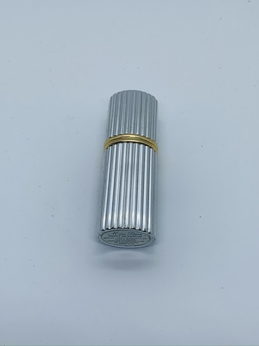 Christian Miss Dior Esprit de Parfum 10ml Refillable Vintage Women’s Fragrance - Picture 6 of 13