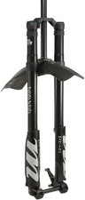 Manitou Dorado Bicycle Forks for sale - eBay