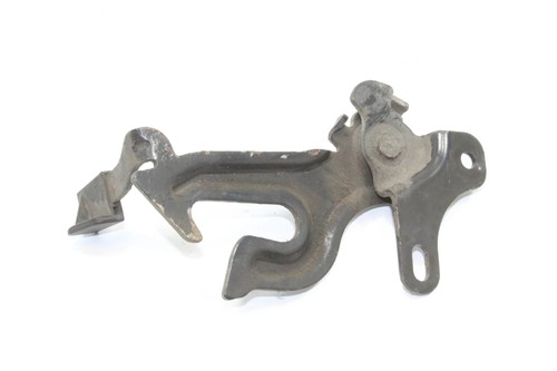 VOLVO XC70 II Motorhaubensicherung 30779840 2.40 Diesel 136kw 2007 16034751