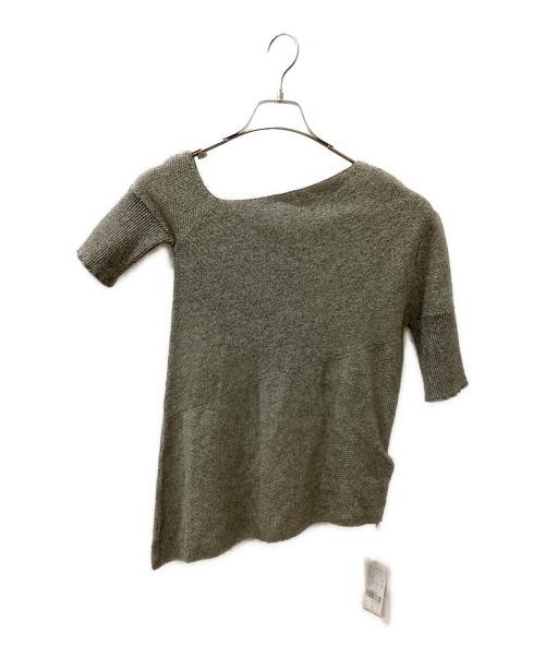 Ameri                    BUSTIER SET SURFACE CHAN… - image 1