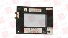 ALLEN BRADLEY 1411-617-801 / 1411617801 (IN BOX)
