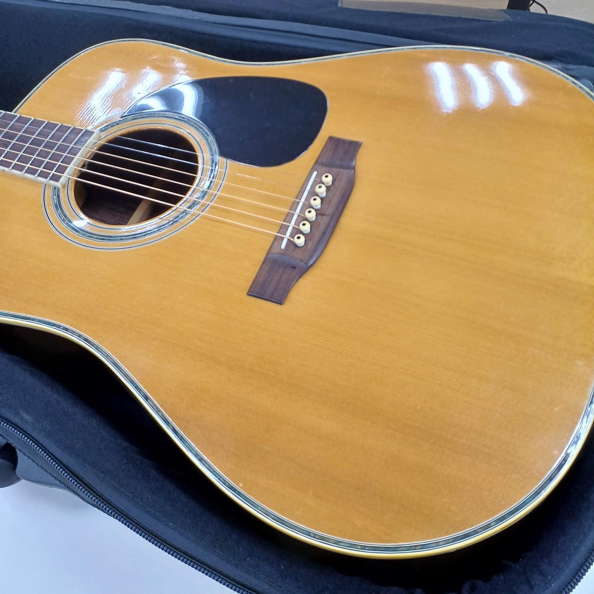 Suzuki W-300D Three S By Safe delivery from Japan | eBay